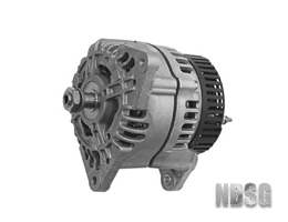 IA0970
