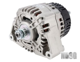 IA1076