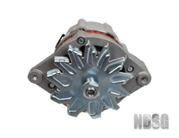 IA0759