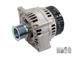 IA1286